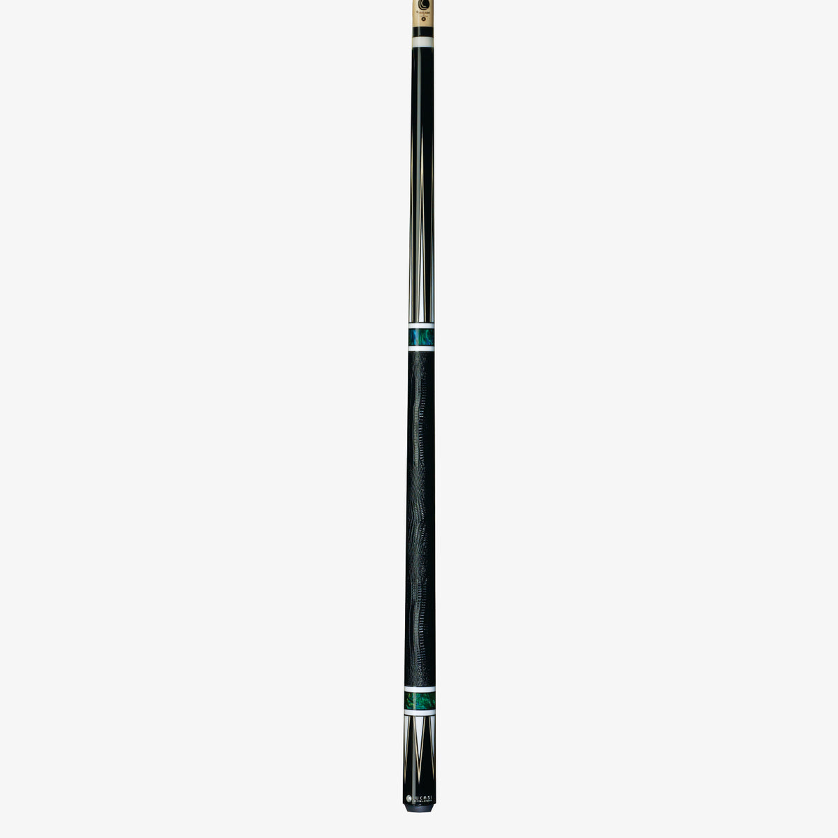 LHC80 Lucasi Hybrid® Pool Cue