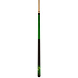 Viking DE-CUES Tree Hugger, 12.75mm Everest Tip, Vikore Shaft