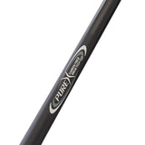 Pure X Carbon Fiber Break Cue