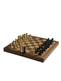 World Chess Travel Chess Set