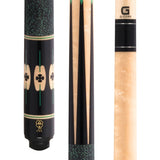 G413 G-SERIES MCDERMOTT POOL CUE