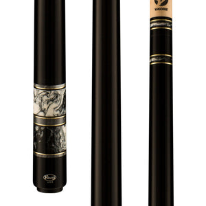 VIK-B3301 Viking Pool Cue