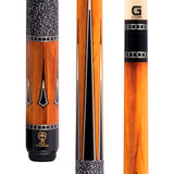 H751 H-SERIES MCDERMOTT POOL CUE