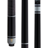 SL10 SELECT SERIES MCDERMOTT POOL CUE