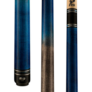 VIK-B2506 Viking Pool Cue