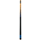 B4007 Viking Pool Cue