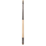 LZC5 Lucasi Custom Pool Cue