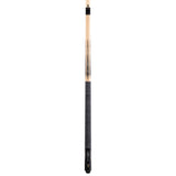 G326 G-SERIES MCDERMOTT POOL CUE