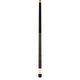 B2806 Viking Pool Cue