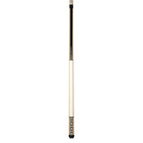 LCR51 Lucasi Carom Pool Cue