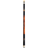 H1250 H-SERIES MCDERMOTT POOL CUE