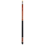 G701 G-SERIES MCDERMOTT POOL CUE