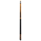 G608 G-SERIES MCDERMOTT POOL CUE