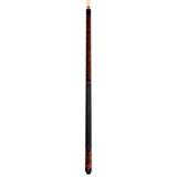 G209 G-SERIES MCDERMOTT POOL CUE