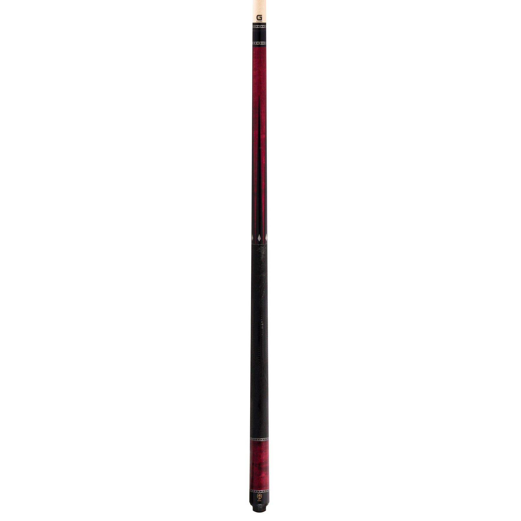 G515 G-SERIES MCDERMOTT POOL CUE