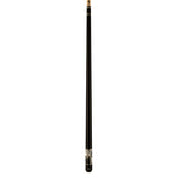 Viking Defender DF0102, 12.75mm Everest Tip, Vikore Shaft